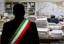 Centrosinistra, la ricerca del sindaco debole da parte di formazioni deboli