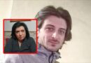 Caso Fiscarelli, nuovi elementi sulle ultime ore di Gennaro. La mamma: “Due anni di menefreghismo”