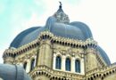 Lavori al Duomo, polemica (durante la Festa) a distanza tra Amministrazione e Chiesa