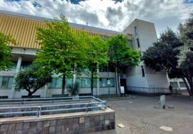La possibile ammucchiata PD-centrodestra agita la politica cerignolana