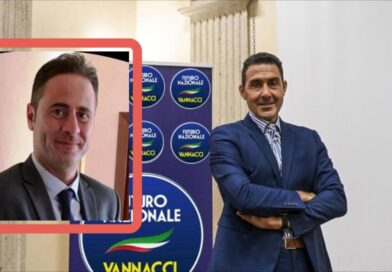 I vannacciani pronti per le amministrative: “No ad ammucchiate, valuteremo dove stare”