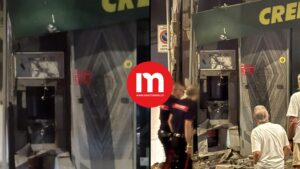marchiodoc_assalto bancomat credem