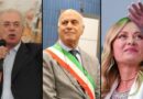 Quello di Bonito potrebbe essere il governo cittadino più longevo
