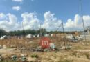 Marchiodoc_ tendopoli migranti stagionali md