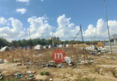 Marchiodoc_ tendopoli migranti stagionali md