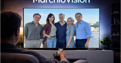 MV | Gabriele Muccino torna al cinema con “Le cose non dette”