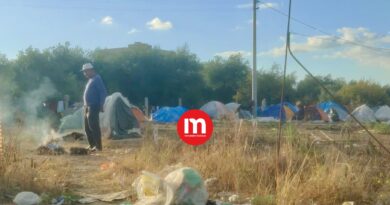 marchiodoc_campo migranti md candela 22