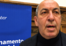 La Regione vuole la decadenza di Liscio e gli stipendi indietro