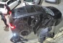 marchiodoc_videosorveglianza furto