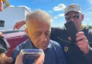 VIDEO | Salvini telefona agli autotrasportatori e apre all’incontro