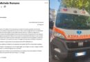 Toh! La manifestazione per il 118 contro i muri della Asl è stata annullata 