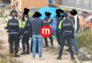 marchiodoc_notifica migranti tendopoli
