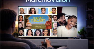 MV | “You, me & Tuscany”, il film americano girato in Toscana che parla pugliese