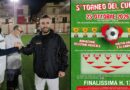 Torneo del Cuore: domenica arriva la quinta edizione