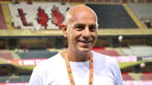marchiodoc_ angelo angiolino impr