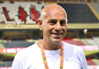 marchiodoc_ angelo angiolino impr