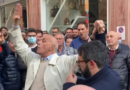 Bonito: “Sgarro perde tutte le elezioni a cui partecipa”. E fa l’identikit del prossimo sindaco