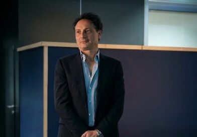 Di Donato gioca da kingmaker e vuole decidere il prossimo sindaco: spunta un nome