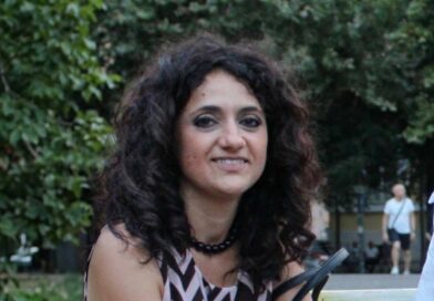 PD, Mariarosaria Divito si dimette da consigliere comunale