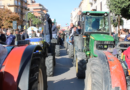 Caro carburanti, domani la protesta si sposta a Roma: due pullman da Cerignola