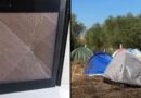 Migranti sfondano portone Caritas, Pezzano fa appello al Prefetto