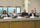 PUG, Avanti Cerignola: “Esclusi ingegneri, architetti e tecnici. Non è proprietà privata”