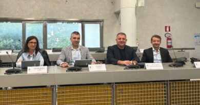 PUG, Avanti Cerignola: “Esclusi ingegneri, architetti e tecnici. Non è proprietà privata”